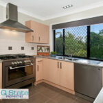 97-99 St Jude Circuit, JIMBOOMBA, QLD 4280