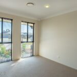 61 William Humphreys Drive, MUNDOOLUN, QLD 4285