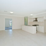 2-12 Bredalbane Street, MUNDOOLUN, QLD 4285