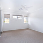 73 Falcon Cct, FLAGSTONE, QLD 4280