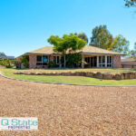 90-92 Red Cedar Crescent, JIMBOOMBA, QLD 4280