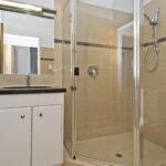 31 Bluebird Court, GREENBANK, QLD 4124