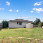 37 Tequesta Dr, BEAUDESERT, QLD 4285