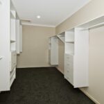 31 Bluebird Court, GREENBANK, QLD 4124