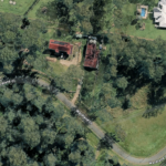 21-43 Wardland Ct, BUCCAN, QLD 4207