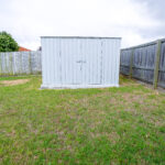39 Tuckeroo Dr, FLAGSTONE, QLD 4280