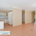 63 Karamea Avenue, SPRINGFIELD, QLD 4300