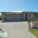 12 Lachlan Street, GLENEAGLE, QLD 4285