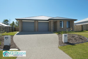 12 Lachlan Street, GLENEAGLE, QLD 4285