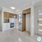 Unit 2, 26 Farmer Place, PARK RIDGE, QLD 4125