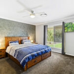 38-42 Turpentine Drive, CEDAR VALE, QLD 4285