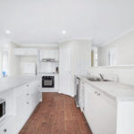 20 Monza St, BEAUDESERT, QLD 4285