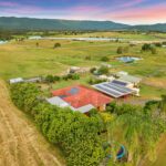 166 Four Mile Lane, BOYLAND, QLD 4275