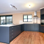 13 Haifa Pl, VERESDALE SCRUB, QLD 4285