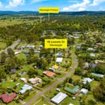 19-21 Lincoln Court, GLENEAGLE, QLD 4285