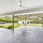 50-52 Bradman Street, NEW BEITH, QLD 4124