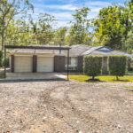 118-120 Eildon Cl, MUNRUBEN, QLD 4125