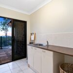 57-59 William Humphreys Drive, MUNDOOLUN, QLD 4285