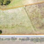 89 Black Gully Road, PALEN CREEK, QLD 4287