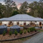 374 Dennis Road, CEDAR VALE, QLD 4285