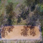 1914-1922 Chambers Flat Road, MUNRUBEN, QLD 4125