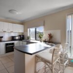 50 Knight Street, REDBANK PLAINS, QLD 4301