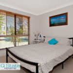 90-92 Red Cedar Crescent, JIMBOOMBA, QLD 4280