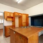 6021 Mount Lindesay Hwy, WOODHILL, QLD 4285