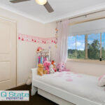 190 Orion Road, CEDAR VALE, QLD 4285