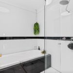 14-18 Egret Court, JIMBOOMBA, QLD 4280
