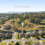 78 Meridian Way, BEAUDESERT, QLD 4285