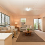 221 Brisbane Street, BEAUDESERT, QLD 4285