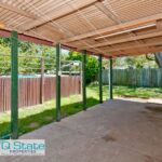 16 Bayford Street, OXLEY, QLD 4075