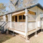 77A Saville Road, ALLENVIEW, QLD 4285