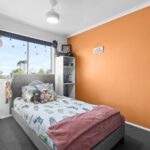 136 Gould Hill Road, BEAUDESERT, QLD 4285