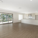 5-7 Mimosa Court, WOODHILL, QLD 4285