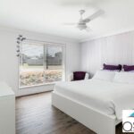 2-4 Tuckeroo Drive, FLAGSTONE, QLD 4280