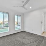 15 Maher Place, GLENEAGLE, QLD 4285