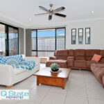 1 Moonlight Place, JIMBOOMBA, QLD 4280