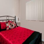14-18 Egret Court, JIMBOOMBA, QLD 4280