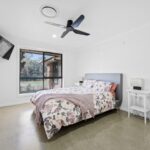 1284-1294 Chambers Flat Road, CHAMBERS FLAT, QLD 4133