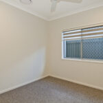 15 Foxx Court, YARRABILBA, QLD 4207