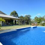 280 Cedar Grove Road, CEDAR GROVE, QLD 4285