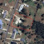 10-12 Borrowdale Court, MUNDOOLUN, QLD 4285