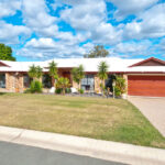 57 William Humphreys Drive, MUNDOOLUN, QLD 4285