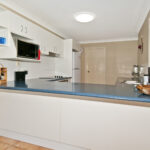 51 Queen Street, JIMBOOMBA, QLD 4280