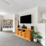 147-151 Bamboo Drive, CEDAR VALE, QLD 4285
