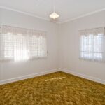 14 Duckett Street, BEAUDESERT, QLD 4285