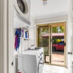 147-151 Bamboo Drive, CEDAR VALE, QLD 4285