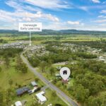 105 Gould Hill Road, GLENEAGLE, QLD 4285